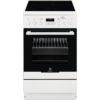 Electrolux EKC954901W