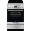 Electrolux EKC954901X