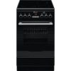 Electrolux EKC954908K