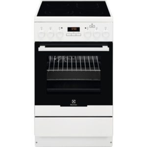 Electrolux EKC954908W