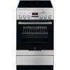 Electrolux EKC95490MX
