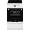 Electrolux EKC95491MW
