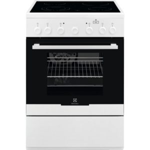 Electrolux EKC962900W