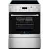 Electrolux EKC964900X