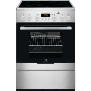 Electrolux EKC964900X