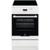 Electrolux EKI954901W
