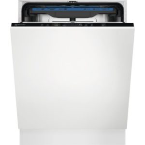 Electrolux EMG48200L