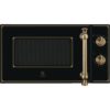 Electrolux EMM20000OK