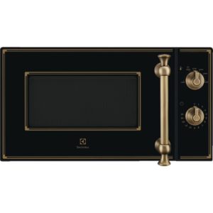 Electrolux EMM20000OK