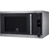 Electrolux EMS30400OX