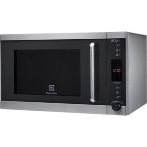 Electrolux EMS30400OX