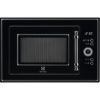 Electrolux EMT25203K