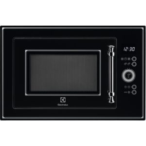 Electrolux EMT25203K