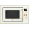 Electrolux EMT25203OC