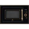 Electrolux EMT25203OK