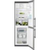 Electrolux EN3452JOX