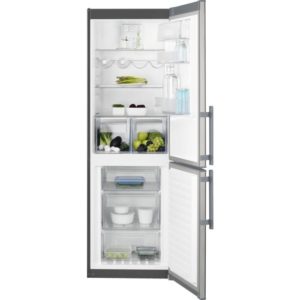 Electrolux EN3452JOX