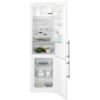 Electrolux EN3854NOW
