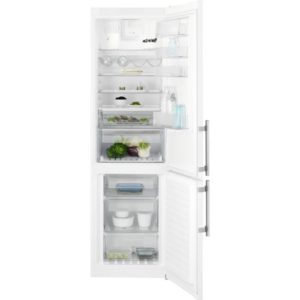 Electrolux EN3854NOW