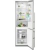 Electrolux EN3889MFX