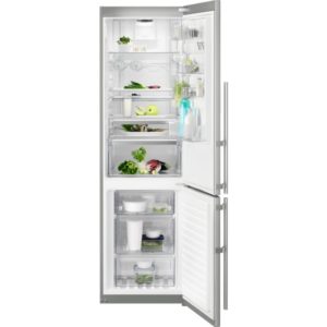Electrolux EN3889MFX