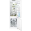 Electrolux ENC2854AOW