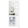 Electrolux ENN92801BW