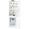 Electrolux ENN92803CW