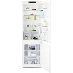 Electrolux ENN92803CW