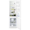 Electrolux ENN92811BW