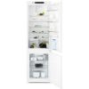 Electrolux ENN92853CW