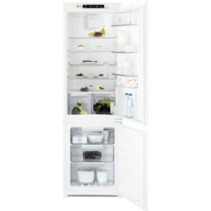Electrolux ENN92853CW