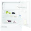 Electrolux ERN1200FOW