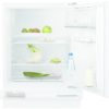 Electrolux ERN1300AOW