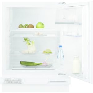 Electrolux ERN1300AOW