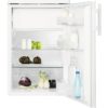 Electrolux ERT1501FOW3