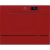 Electrolux ESF2400OH