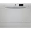 Electrolux ESF2400OS