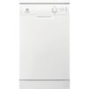 Electrolux ESF9420LOW