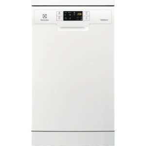 Electrolux ESF9452LOW