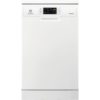 Electrolux ESF9453LMW