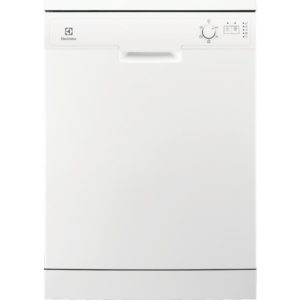 Electrolux ESF9526LOW