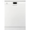 Electrolux ESF9552LOW