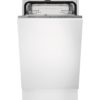 Electrolux ESL94201DO