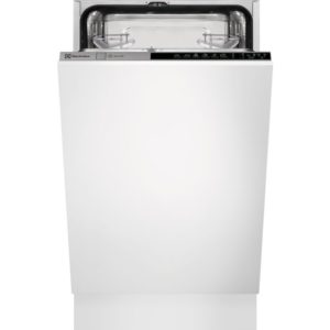 Electrolux ESL94300LA