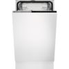 Electrolux ESL94320LA