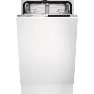 Electrolux ESL94585RO