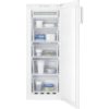 Electrolux EUF1840AOW