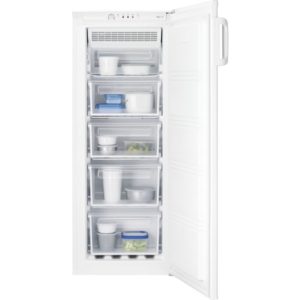 Electrolux EUF1840AOW