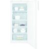 Electrolux EUF1900AOW